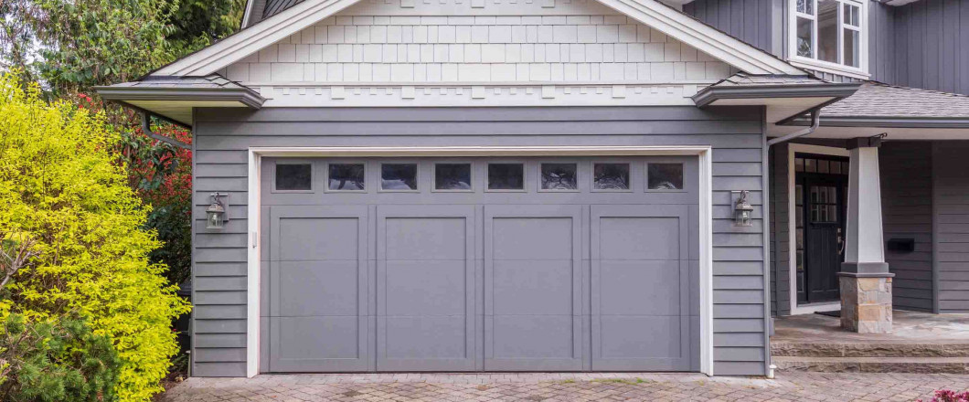 Door Rescue 911 Derby Ks Garage Door Company Garage Door Contractor
