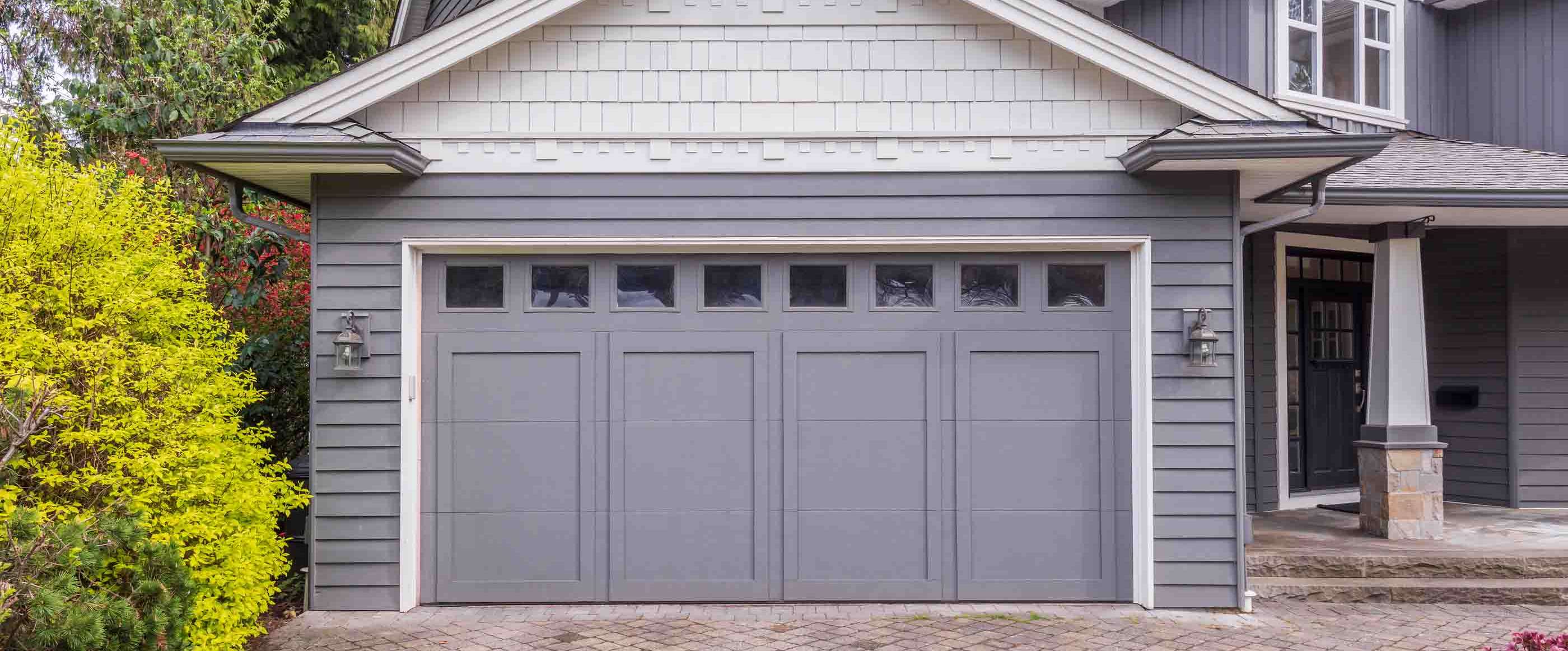 12 New Garage door company wichita ks for Remodeling
